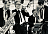 Uncle Sue: Soul  En Funkband van Haarlem