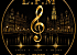 L.F.M.: Duo van Haarlem