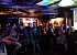 Richards-Karaoke-Factory: Zanger van Utrecht