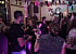 Richards-Karaoke-Factory: Zanger van Utrecht