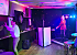 Richards-Karaoke-Factory: Zanger van Utrecht