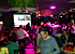 Richards-Karaoke-Factory: Zanger van Utrecht