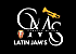 Candela Mi Son: Grupo De Música Latina de Palma de Mallorca