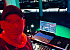DJay Matson: Dj från Linköping