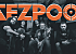 Sezpool: Rockband van Nijverdal