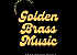 Golden Brass Music/ GB Tirolerkapelle/ Københavns Marineforenings Musikkorps: Morgenmusik fra København
