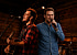 Hornshøj duo/trio: Duo fra Aalborg
