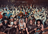 UNHOLY COVERS: Grupo De Versiones de Bilbao