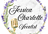 Jessica Charlotte: Solo Singer from Leek