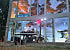 Bromma House: Dj från Stockholm
