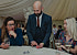 Seral's Magic: Magician from Basildon