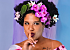 Orchidea: Solo Singer from London