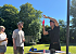 Sanshiro Kræmmer / sanshimagic: Tryllekunstner fra Frederiksberg