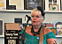 Sue Hackett: Singing Guitarist from Galmpton