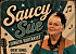 Sue Hackett: Singing Guitarist from Galmpton