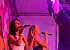 ABBA by Remedy: Duo van Rotterdam