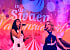 ABBA by Remedy: Duo van Rotterdam
