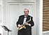 Kentishsax - your friendly neighbourhood saxplayer: Saxophonist from Maidstone