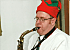 Kentishsax - your friendly neighbourhood saxplayer: Saxophonist from Maidstone