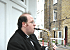 Kentishsax - your friendly neighbourhood saxplayer: Saxophonist from Maidstone