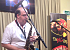 Kentishsax - your friendly neighbourhood saxplayer: Saxophonist from Maidstone