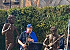 Kentishsax - your friendly neighbourhood saxplayer: Saxophonist from Maidstone