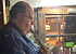 Kentishsax - your friendly neighbourhood saxplayer: Saxophonist from Maidstone