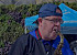Kentishsax - your friendly neighbourhood saxplayer: Saxophonist from Maidstone