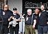 Basement Rock: Festband fra Slagelse