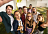 Sound Exit: Partyband aus Wien