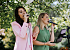 Bruiloft & Ceremonie | Zangduo Remedy: Duo van Rotterdam