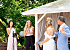 Bruiloft & Ceremonie | Zangduo Remedy: Duo van Rotterdam