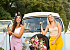 Bruiloft & Ceremonie | Zangduo Remedy: Duo van Rotterdam