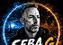 Seba G: Dj van Hengelo