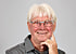 John Chimney: Zanger van Oudenbosch