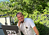 DJ Gunar: Dj aus Ebersberg