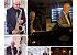 Tedi Jazz affair: Duo van Badhoevedorp