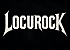 LocuRocK: Grupo De Versiones de Castillo de Locubín