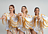 Fuego Latino By Kerly Rojas: Bailarín De Danza Latina de Valencia, Comunidad Valencia