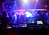 DJ LEO:  fra Drammen