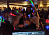 DJ LEO:  fra Drammen