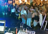 DJ LEO:  fra Drammen
