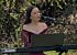 Sori Ortega: Cantante de Murcia