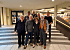 Never too late:  fra Halden