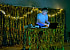 DJ_dosSantos: Dj/Mobildiskotek fra København