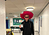 DJ_dosSantos: Dj/Mobildiskotek fra København