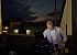 DJ_dosSantos: Dj/Mobildiskotek fra København