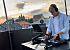 DJ_dosSantos: Dj/Mobildiskotek fra København