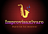 Improvisaxlvaro: Saxofonista de Huelva