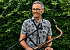 Klaus & SAX - (Austro) Pop, Swing, Dance & Good-Mood Music: Alleinunterhalter aus St. Georgen an der Gusen